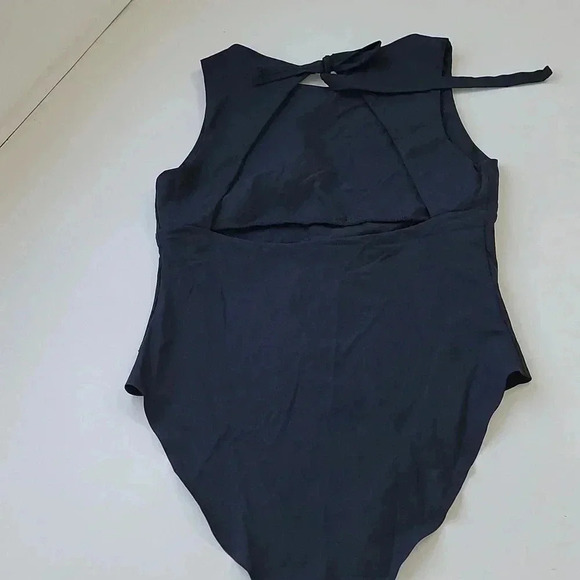 Epoque Evolution THE ONE BODYSUIT - Picture 5 of 13